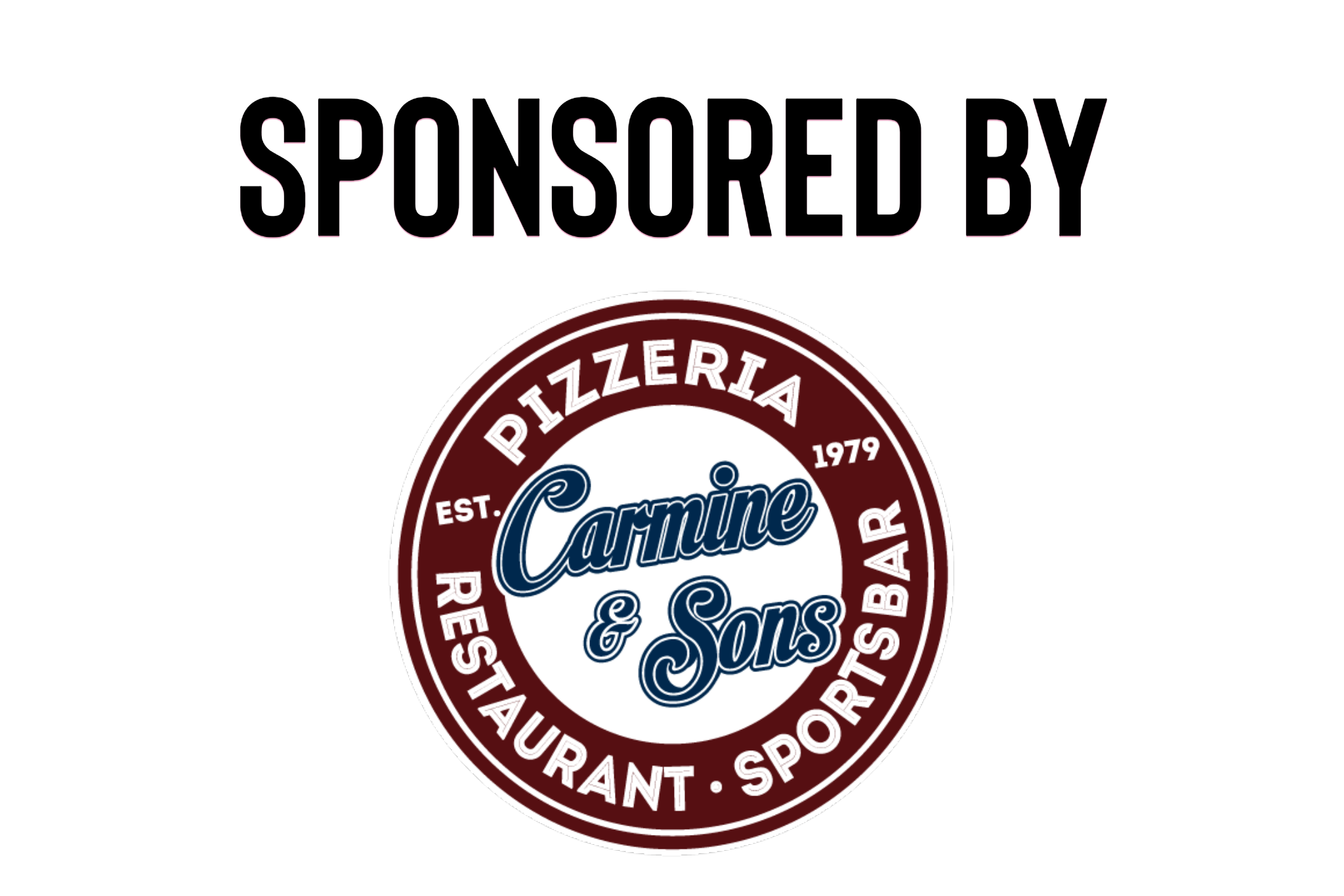 Carmine's Bombers — WSL